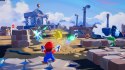 Mario + Rabbids Sparks of Hope Nintendo Switch pudełkowa