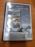 Medal of Honor: Frontline - PS2 (Używana) PlayStation 2 (PS2) pudełkowa