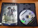 Medal of Honor: Frontline - PS2 (Używana) PlayStation 2 (PS2) pudełkowa