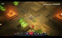 Minecraft Dungeon Hero Edition Nintendo Switch pudełkowa
