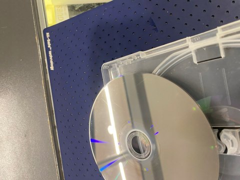 Minecraft PL PlayStation 3 (PS3) pudełkowa