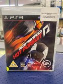 Need for Speed: Hot Pursuit PlayStation 3 (PS3) pudełkowa