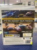 Need for Speed: Hot Pursuit PlayStation 3 (PS3) pudełkowa