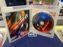 Need for Speed: Hot Pursuit PlayStation 3 (PS3) pudełkowa
