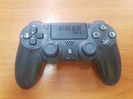 Pad bezprzewodowy do PS4 Sony The Last of Us Part II