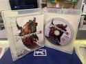 Prototype 2 PlayStation 3 (PS3) pudełkowa