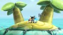 RAYMAN LEGENDS PlayStation 3 (PS3) pudełkowa
