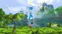 Rayman Origins PlayStation 3 (PS3) pudełkowa
