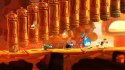 Rayman Origins PlayStation 3 (PS3) pudełkowa