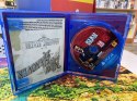 Red Dead Redemption 2 PlayStation 4 (PS4) pudełkowa