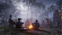 Red Dead Redemption 2 PlayStation 4 (PS4) pudełkowa