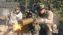 Red Dead Redemption 2 PlayStation 4 (PS4) pudełkowa