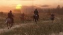 Red Dead Redemption 2 PlayStation 4 (PS4) pudełkowa