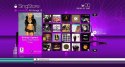 SingStar vol.2 PlayStation 3 (PS3) pudełkowa