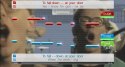 SingStar vol.2 PlayStation 3 (PS3) pudełkowa