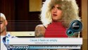 SingStar vol.2 PlayStation 3 (PS3) pudełkowa