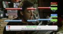 SingStar vol.2 PlayStation 3 (PS3) pudełkowa