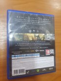 The Elder Scrolls V Skyrim Edycja Specjalna PlayStation 4 (PS4) pudełkowa