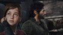 The Last of Us: Remastered PlayStation 4 (PS4) pudełkowa