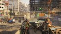 Tom Clancy's THE DIVISION 2 Xbox One pudełkowa