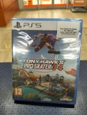 Tony Hawk's Pro Skater 3 + 4 PlayStation 5 (PS5)