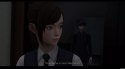 White Day: A Labyrinth Named School Nintendo Switch pudełkowa