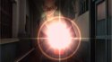 White Day: A Labyrinth Named School Nintendo Switch pudełkowa
