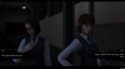 White Day: A Labyrinth Named School Nintendo Switch pudełkowa