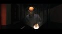 White Day: A Labyrinth Named School Nintendo Switch pudełkowa