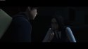White Day: A Labyrinth Named School Nintendo Switch pudełkowa
