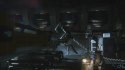 Alien Isolation / Obcy Izolacja PlayStation 4 (PS4) pudełkowa