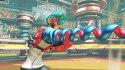 Arms Nintendo Switch Pudełkowa