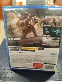 BATTLEFIELD 6 PlayStation 5 (PS5) pudełkowa