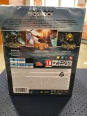 BioShock PlayStation 4 (PS4) pudełkowa