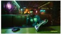 Cyberpunk 2077 PlayStation 4 (PS4) pudełkowa