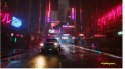 Cyberpunk 2077 PlayStation 4 (PS4) pudełkowa