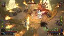 Diablo III Eternal Collection (Switch) Nintendo Switch pudełkowa