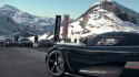 Driveclub - PS4 (Używana) PlayStation 4 (PS4) pudełkowa
