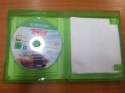 NEED FOR SPEED PAYBACK Xbox One pudełkowa