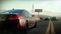 NEED FOR SPEED PAYBACK Xbox One pudełkowa