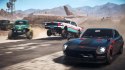 NEED FOR SPEED PAYBACK Xbox One pudełkowa
