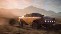NEED FOR SPEED PAYBACK Xbox One pudełkowa