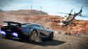 NEED FOR SPEED PAYBACK Xbox One pudełkowa
