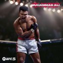 Ea Sports UFC 5 PlayStation 5 (PS5) pudełkowa