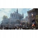 ASSASSIN'S CREED: UNITY PS4 PlayStation 4 (PS4) pudełkowa