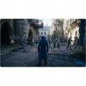 ASSASSIN'S CREED: UNITY PS4 PlayStation 4 (PS4) pudełkowa