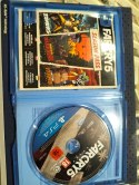 GRA NA PS4 FARCRY 5 PlayStation 4 (PS4) pudełkowa