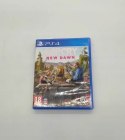GRA NA PS4 FARCRY NEW DAWN PlayStation 4 (PS4) pudełkowa