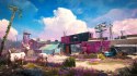 GRA NA PS4 FARCRY NEW DAWN PlayStation 4 (PS4) pudełkowa