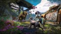 GRA NA PS4 FARCRY NEW DAWN PlayStation 4 (PS4) pudełkowa